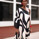 Anita Dress