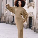 Cordoba Dress