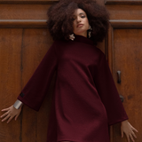 Brera Mini Dress