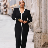 Windsor Dress