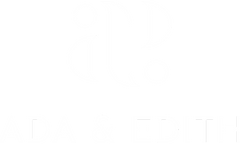 Ada & Edith