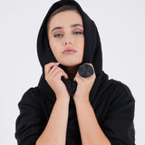 Waterloo Fleece Lined Dress