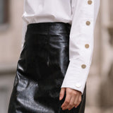 Manhattan Skirt