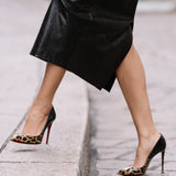 Manhattan Skirt