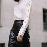 Manhattan Skirt