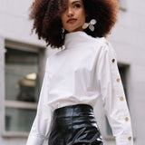 Manhattan Skirt