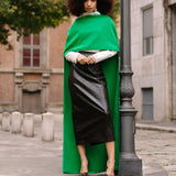 Jos Cape