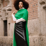 Jos Cape