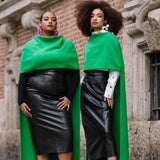Jos Cape