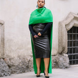 Manhattan Skirt