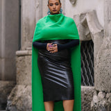 Jos Cape