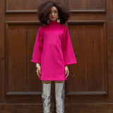 Brera Mini Dress