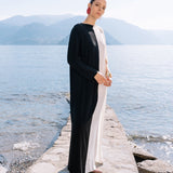 Diana Dress