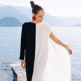 Diana Dress