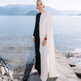 Diana Dress