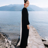 Diana Dress
