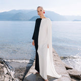 Diana Dress