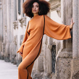 Cordoba Dress