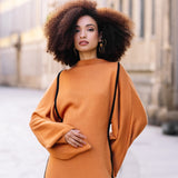 Cordoba Dress