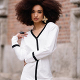 Windsor Dress