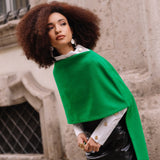 Jos Cape