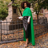 Jos Cape