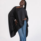 Zaya Top