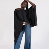 Zaya Top