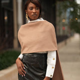 Jos Cape