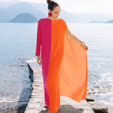 Diana Dress