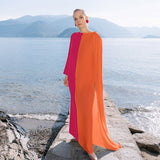 Diana Dress