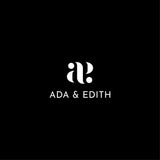 Ada & Edith Gift Card
