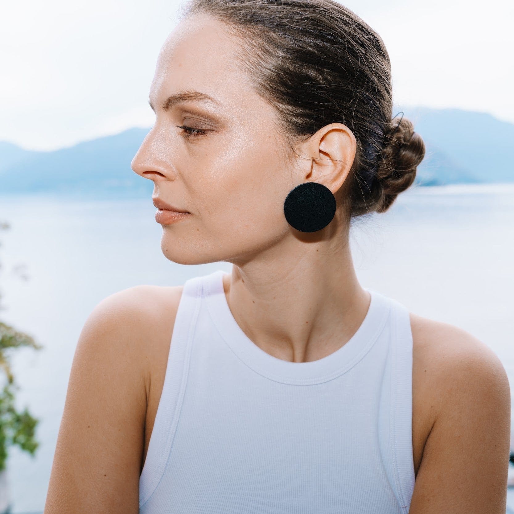 sensory-friendly-professional-leather-earrings-minimalist