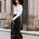 Manhattan Skirt