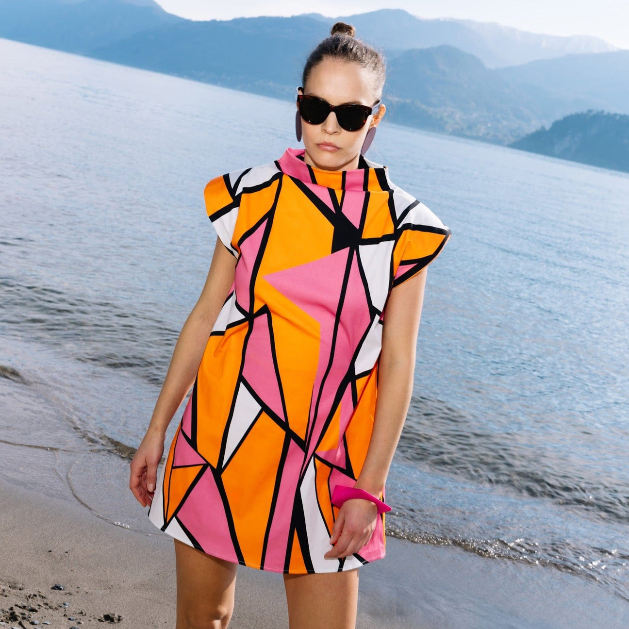 Shop All Ada Edith shop-all-ada-edith