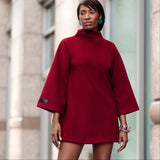 Brera Mini Dress