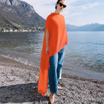 high-impact-asymmetrical-drape-cape-for-summer-evening-engagements