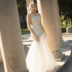 italian-crafted-stretch-sequin-bodice-with-voluminous-tulle-skirt