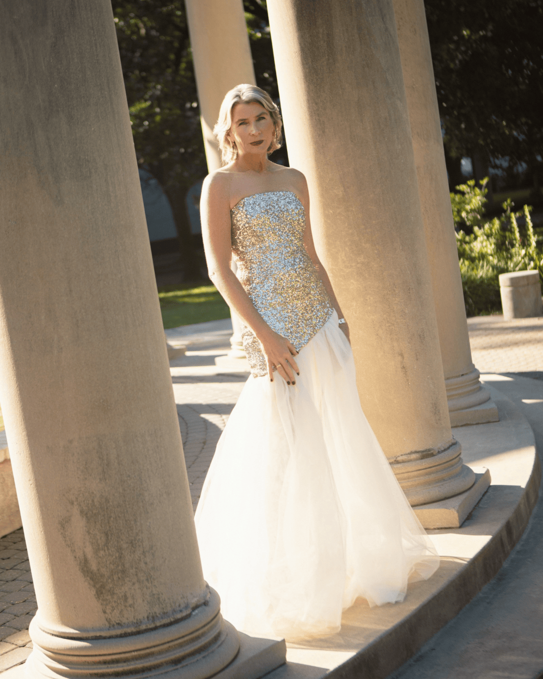 italian-crafted-stretch-sequin-bodice-with-voluminous-tulle-skirt