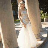 italian-crafted-stretch-sequin-bodice-with-voluminous-tulle-skirt