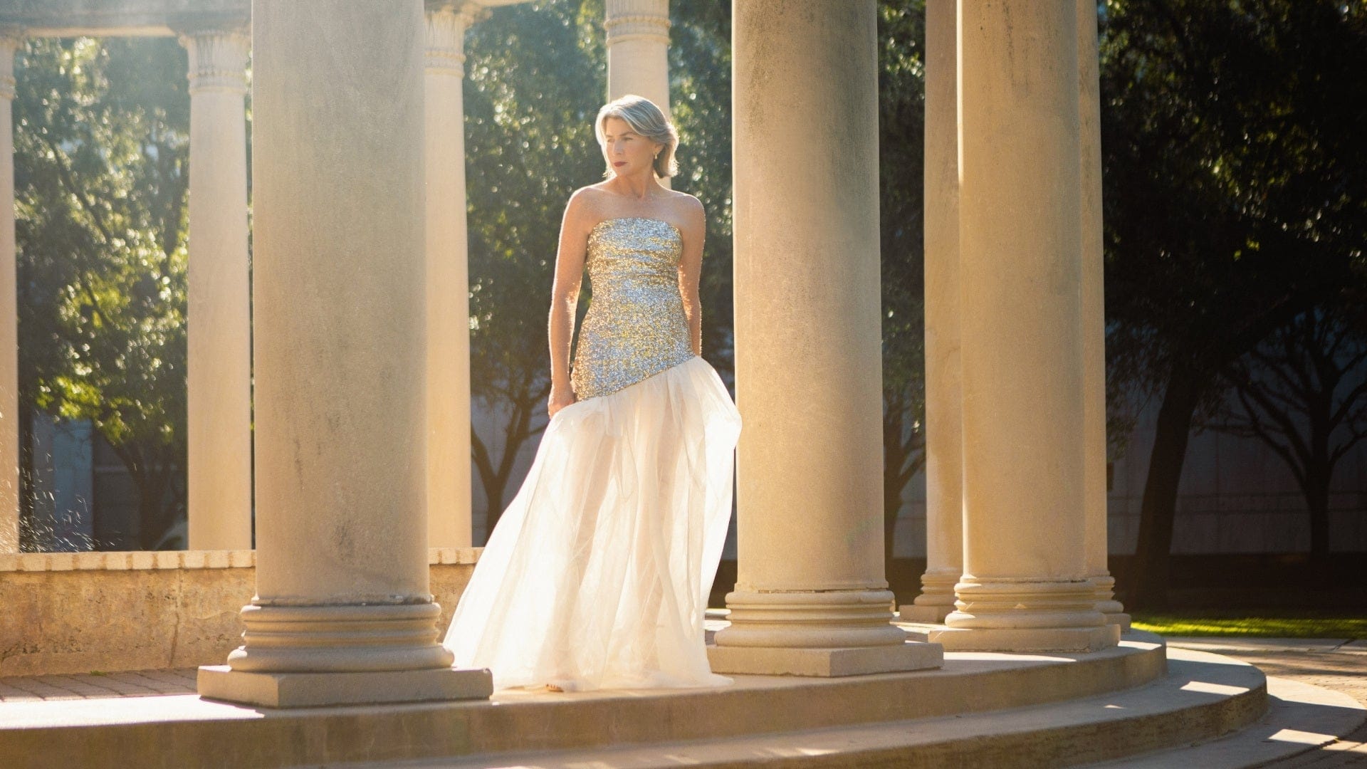 nervous-system-friendly-formalwear-gown-for-c-suite-women