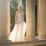 nervous-system-friendly-formalwear-gown-for-c-suite-women