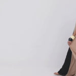 Luxurious Diana Fluid Maxi Dress - Elegant and Comfortable