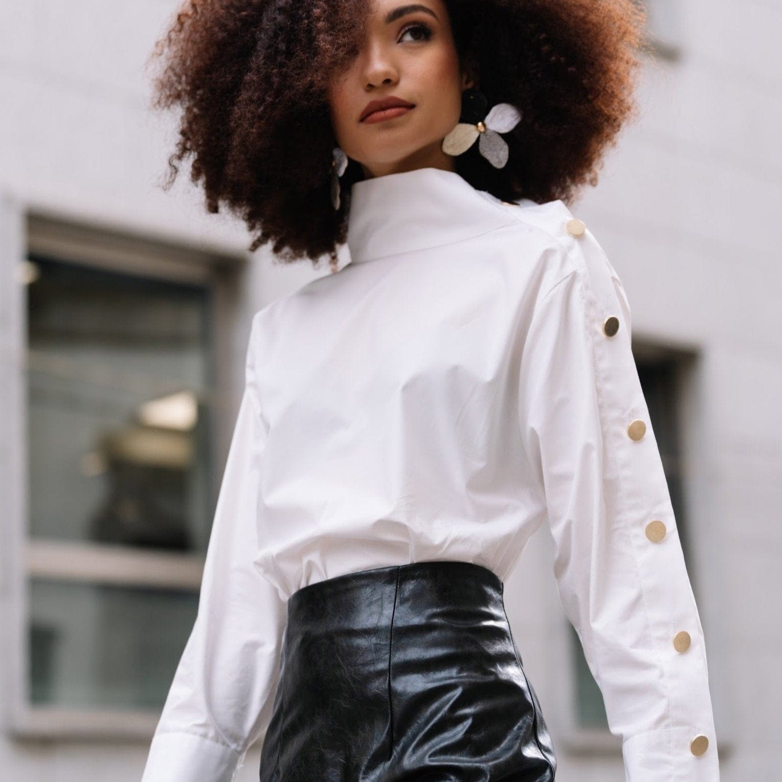 reimagined-corporate-staple-shirt-for-high-stakes-environments