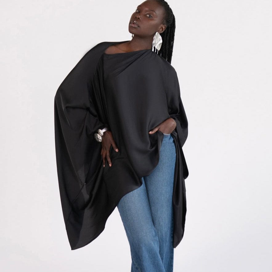 zero-friction-executive-wardrobe-staple-zaya-top-tucked
